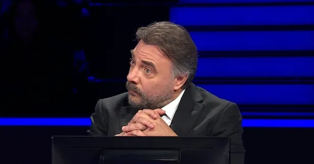 Vardar ve Meriç nehirleri hangisine dökülür?