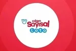 Sayısal Loto 511 milyon devretti