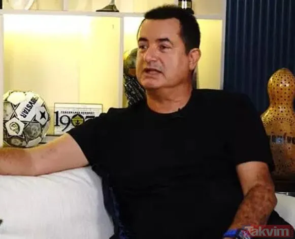 Acun Ilıcalı bir ismi daha açıkladı! İşte üçüncü Survivor yarışmacısı! Aşkıyla Survivor'a damga vurmuş ama hüsranla bitmişti - 5