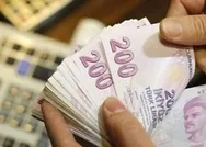 SON DAKİKA: 2021 yılı için asgari ücret ne kadar olacak? Zam için kritik gün! Kaç TL olacak?