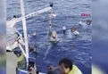 Şahika Ercümen'den yeni rekor | Video