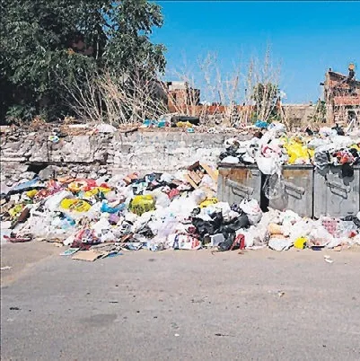 Belediyelerde suistimali bitiren düzenleme