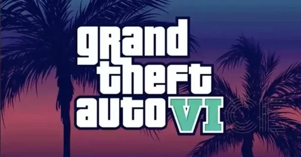 Gta 6 Ne Zaman Cikacak Gta 6 Ozellikleri Neler Takvim