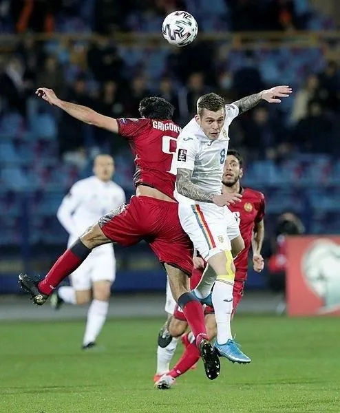 son-dakika-galatasaray-alexandru-cicaldau-transferini-resmen-acikladi-1627057859691.jpeg Son dakika: Galatasaray Alexandru Cicaldau transferini resmen açıkladı! Genç yıldız İstanbul'da-4