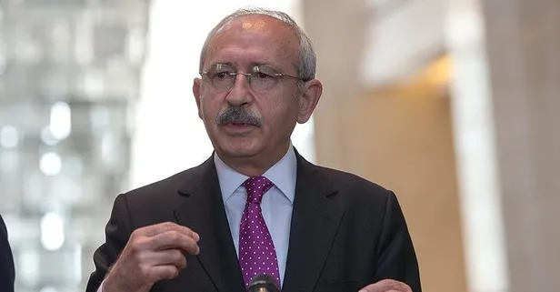 Kılıçdaroğlu’na iftiradan bir tazminat daha