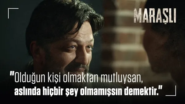 atv’nin yeni dizilerinden Maraşlı fırtına gibi esti! Paylaşım rekoru kırdılar-2