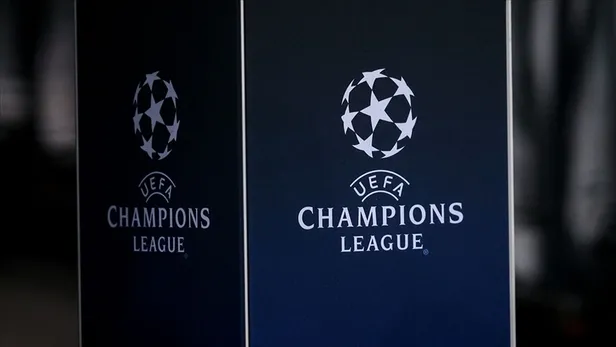 uefa-sampiyonlar-ligi-kura-cekimi-canli-izle-galatasaray-fenerbahce-besiktas-rakibi-kim-oldu-1690193196457.jpg Galatasaray Fenerbahçe Beşiktaş Adana Demirspor rakibi kim oldu? 2. ve 3. tur ön eleme maçları ne zaman oynanacak?-2