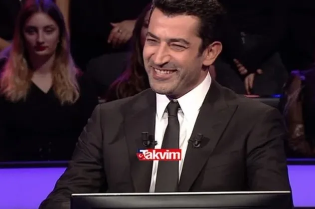 2014'te Belçika'da duygu durumu üzerinden yapılan akademik bir araştırmaya göre hangi duygu durumu en kısa sürmektedir?