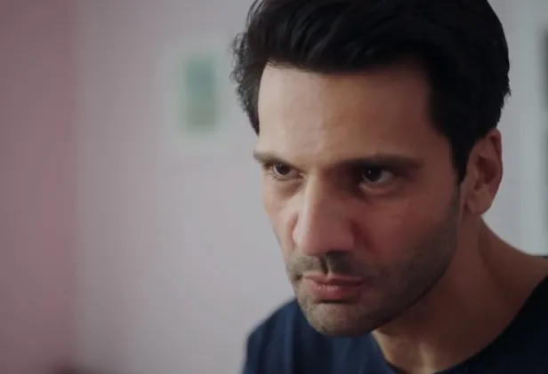 yargi-5-bolum-fragmani-tepesinin-tasi-atti-nevri-donunce-dediklerini-harfiyen-uygulatiyor-1633933911652.jpg Yargı 5. bölüm fragmanı: Tepesinin tası attı! Nevri dönünce dediklerini harfiyen uygulatıyor-2