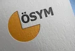 e-YDS 2025/12 başvuru ekranı: ÖSYM e-YDS başvuruları başladı!