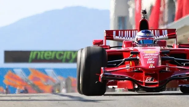 formula 1 istanbul turkiye grand prix 2021 iptal mi 10 ekim istanbul park tuzla hava durumu takvim