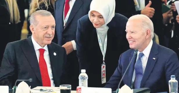 Başkan Erdoğan'dan diploması trafiği: Temmuz’da 4 ülkeye gidecek