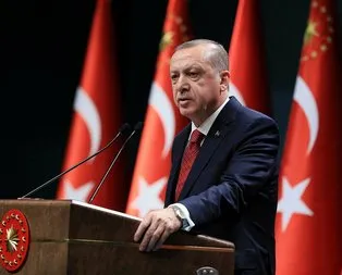 Muhalefetin Soroslar’ı çoktur