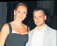 Yüzleri artık gülüyor