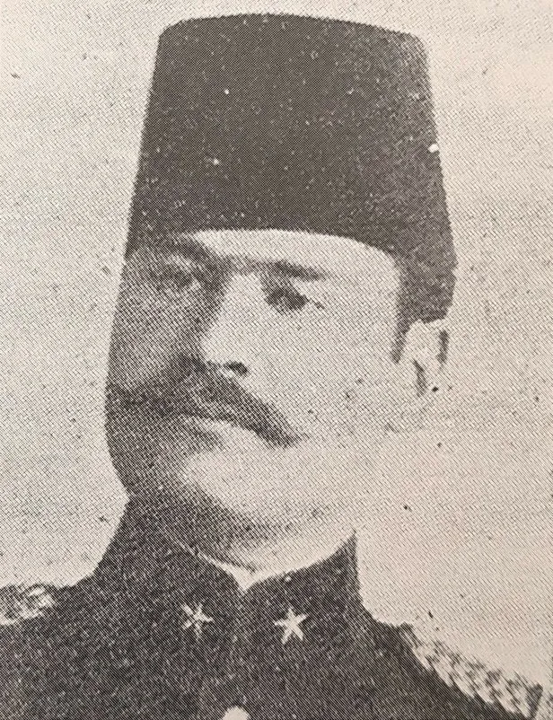 ingiliz-isgal-kuvvetinin-1919daki-ayasofya-raporu-ortaya-cikti-200-asker-yerlestirilmis-1594633559852.jpg
