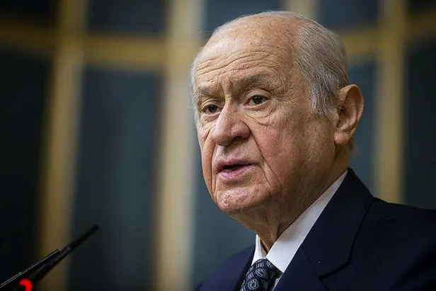 MHP Genel Başkanı Bahçeli'den grup toplantısında önemli açıklamalar-5
