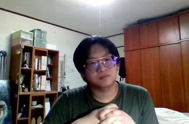 Tayvanlı genç, namaz için cemaat bulma uygulaması "Wahdapp"ı geliştirdi: Hedef Müslüman dünyasını birleştirmek-4