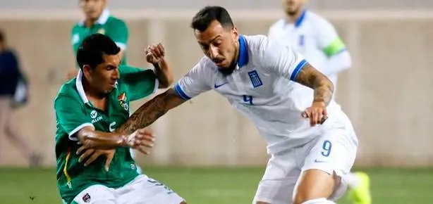 Beşiktaş’ta KAP zamanı