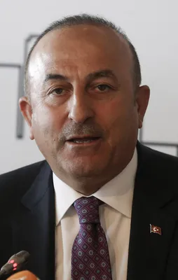 "Baskıdan rahatsız olduğumuzu söyledim"