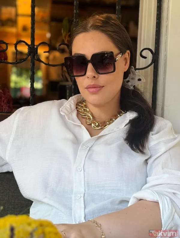 Tuğçe Tayfur ve Muhammet Aydın arasında ihanet kavgası! Sokak ortasında şok sözler - 7