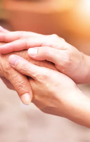 Fitre ne zaman, kimler verilir kimlere verilmez? 2022 fitre ne kadar? Fitre nasıl hesaplanır, zekat ile arasındaki farklar nelerdir?