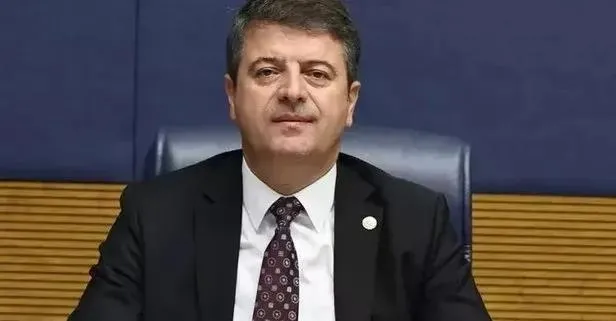 Fondaş HALK TV'nin kirli algı oyunu elinde patladı! CHP’li Abdurrahman Tutdere istedikleri cevabı vermedi | "Devletten destek alıyoruz"