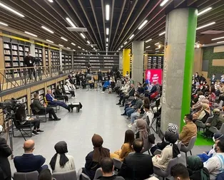 Başkan Erdoğan Batman’da gençlerle buluştu!