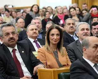 CHP’de oyun içinde oyun