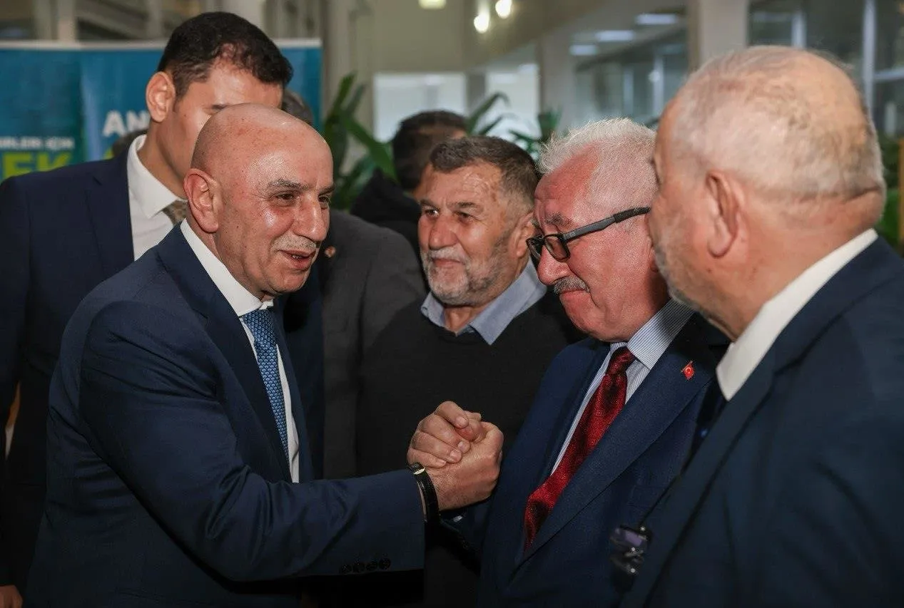 Suda yüzde 50 indirim