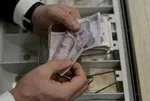 Emekliye yeni ek ödeme: Maaşlar ek ödemeyle nasıl artacak? İşte kuruşu kuruşuna hesap tabloları...