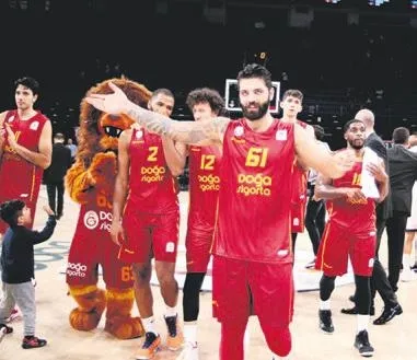 Üstündağ saniyelere meydan okudu! (Yurttan ve dünyadan spor haberleri)-2