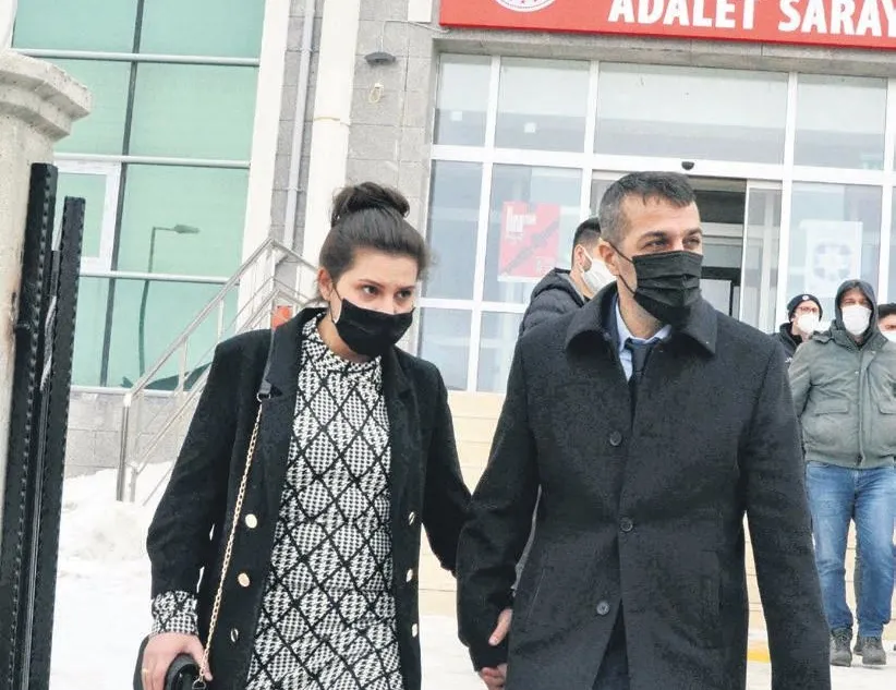 ’Hoca’man skandal!