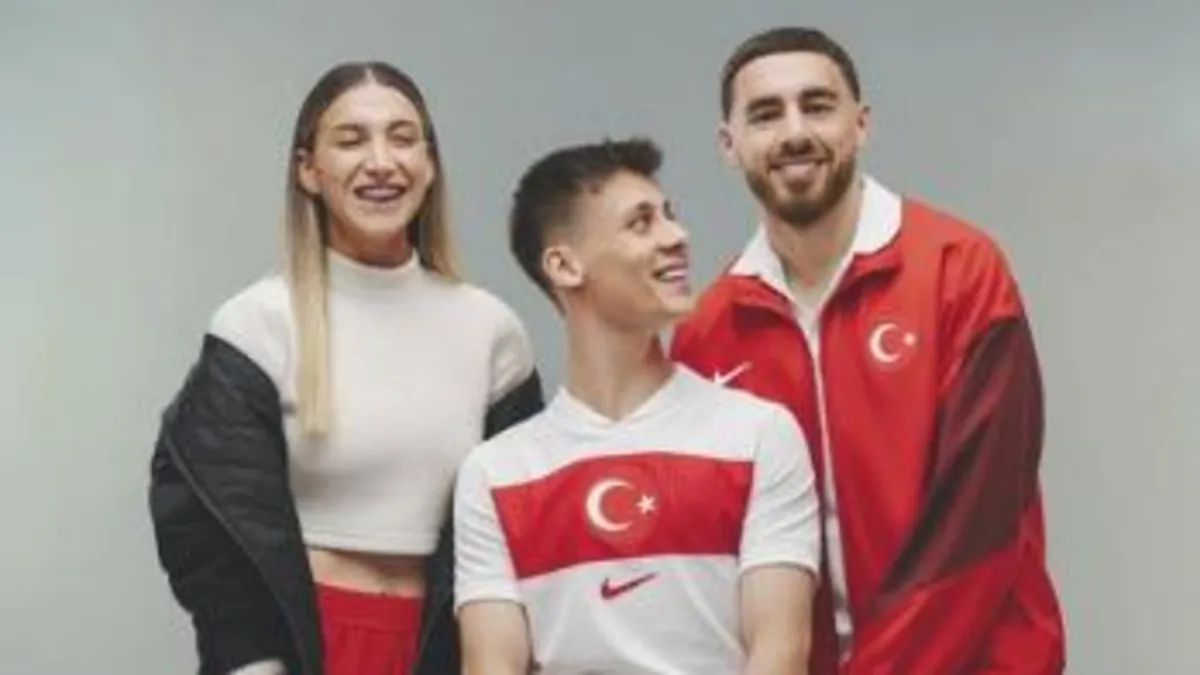 Formalar tanıtıldı