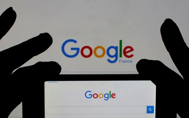 google-neden-acilmiyor-android-google-uygulama-coktu-mu-telefonda-google-neden-calismiyor-1624344774761.jpg Google neden açılmıyor? Android Google uygulama çöktü mü? Telefonda Google neden çalışmıyor?-2