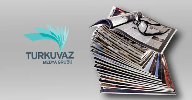 Yeni yılda sevdiklerinize özel bir hediye armağan etmek ister misiniz? Bu yıl sevdiklerinize ilham olun
