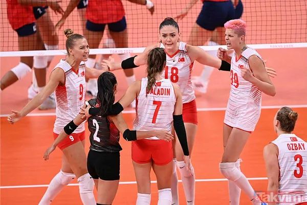 Zehra Güneş'in eski sevgilisi bakın kim çıktı aşk pozları olay! Korelileri kendine hayran bıraktı Kevin Durant'ın yakın markajında - 9