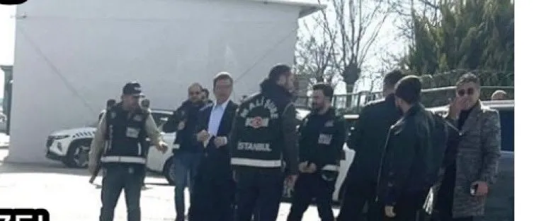 yolsuzluktan-tutuklanan-eski-ibb-baskani-ekrem-imamoglunun-silivrideki-ilk-goruntuleri-1742812484696.jpeg