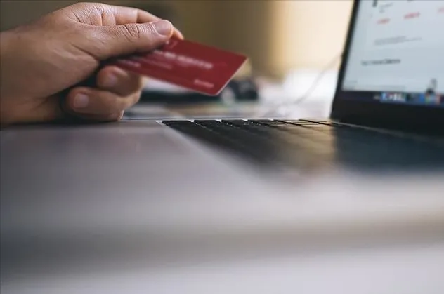 Fitre ve zekat ne zaman verilmeli? İnternetten fitre ve zekat verilebilir mi?