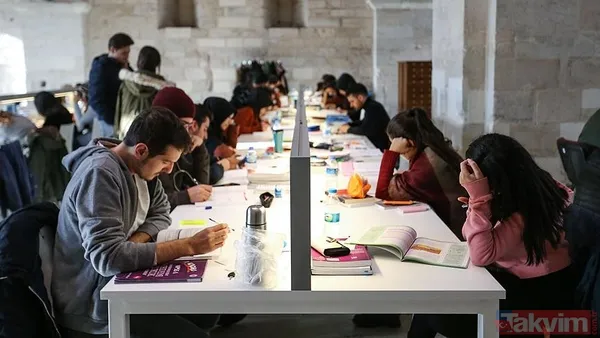 Boğaziçi Üniversitesi Lisans Bölümleri Taban Puanları Üniversite Adı Bölüm Adı Puan Türü Yıl Kont. Yer. Taban Puan Sıralama Boğaziçi Üniversitesi Mühendislik...