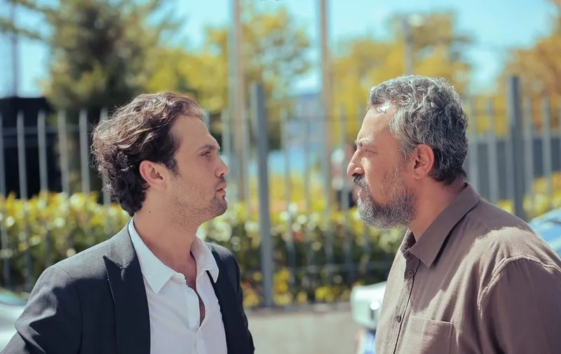 deha-dizisi-boran-oldu-mu-deha-nerede-cekiliyor-3-bolum-fragmani-1727636984686.jpg Deha nerede çekiliyor? Deha dizisi Boran öldü mü? 3. bölüm fragmanı...-8