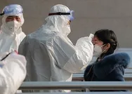 Koronavirüsten nasıl korunuruz? MEB koronavirüs tedbirlerini sosyal medyadan paylaştı