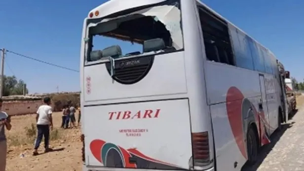 yer-fasin-huribga-eyaleti-katliam-gibi-otobus-kazasi-15-olu-37-yarali-1660760294184.jpeg Yer: Fas'ın Huribga eyaleti... Katliam gibi otobüs kazası: 15 ölü, 37 yaralı-1