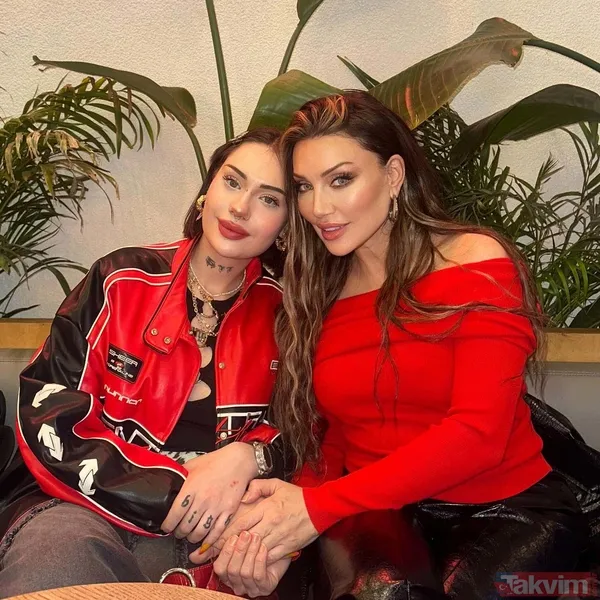 Oyunculuk babadan oğula! Gözleri KaraDeniz'in Osman Maçari'si Mehmet Özgür’ün oğlu meğer... - 45