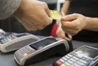 IBAN'la alışveriş artmışken esnafa komisyon müjdesi | Üç kamu bankası indirime gitti: Akaryakıt istasyonlarında da % 2,25...