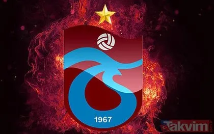 Süper Lig’in 3 kulübünden transfere 230 milyon TL... Son dakika transfer haberleri