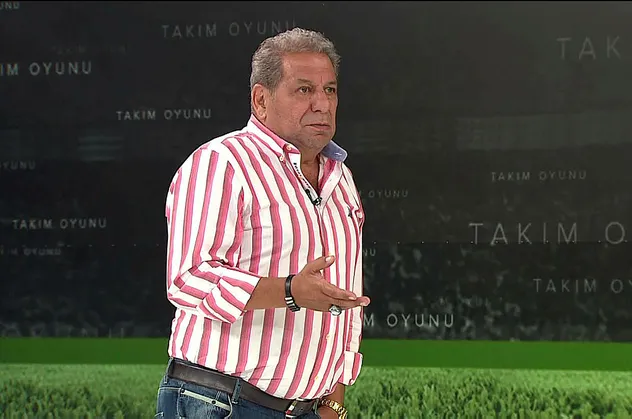 Süper Lig nasıl devam edecek? TFF Başkanı Nihat Özdemir, Erman Toroğlu'na açıkladı