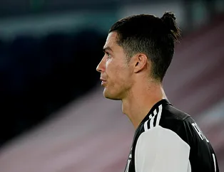 İtalya Kupası Juventus’u penaltılarda deviren Napoli’nin