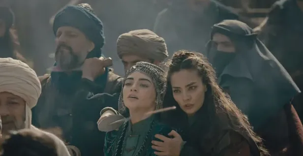 hainlerin-topunun-kokune-kibrit-suyu-dokecek-kurulus-osman-46-bolum-fragmaninda-biletini-cat-diye-kesiyor-1613249521533.jpg Hainlerin topunun köküne kibrit suyu dökecek! Kuruluş Osman 46. bölüm fragmanında biletini çat diye kesiyor-4