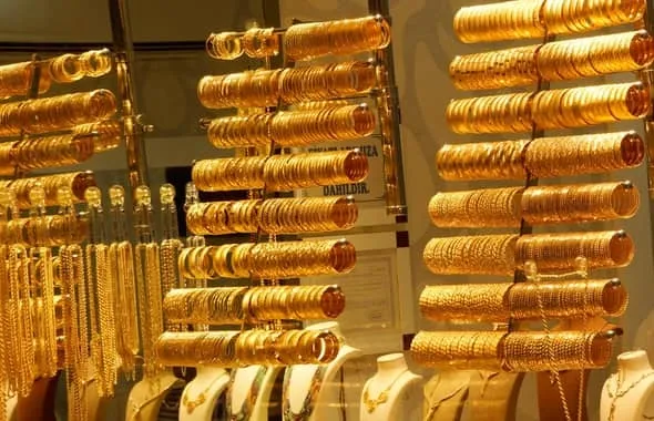 altin-fiyatlari-son-dakika-20-ocak-altinin-kilogrami-ne-kadar-oldu-1611151283349.jpg