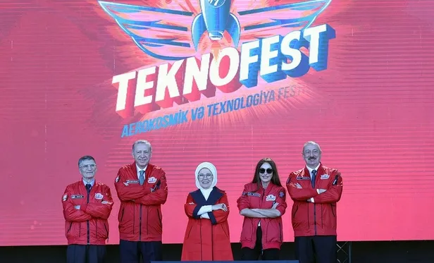 baskan-erdogan-azerbaycanda-duzenlenen-teknofestte-dunyaya-seslendi-verilecek-tek-karis-topragimiz-yok-1653775756356.jpeg